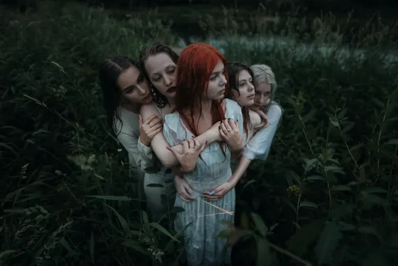 카지노 로터스 아시아 지원